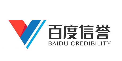 国产福利一区二区三区在线观看|铭记历史 缅怀先烈|产业集群加速崛起——河北革命老区发展新观察